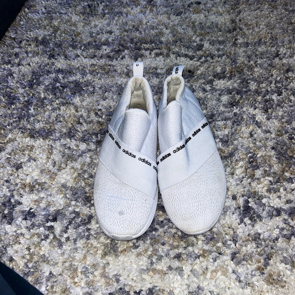 Adidas Cloudfoam Refine Adapt